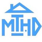 mthd97