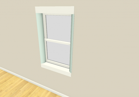 image.thumb.png.3530581a914125f3b89ab6814ca1f9cc.png
