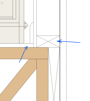 image.thumb.png.af67e5371bdd4f8008d0142165ad7b86.png