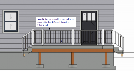 image.thumb.png.d2b2325b5b9c83860e910d0f2b1fd49c.png