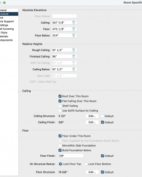 Screenshot 2025-09-16 at 6.57.57 PM.png