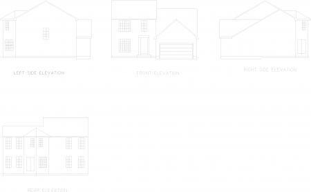 ElevationAllOutlines.png