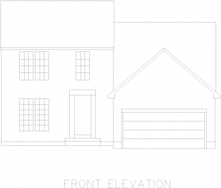 ElevationFrontOutline.png
