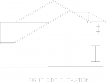 ElevationRightOutline.png