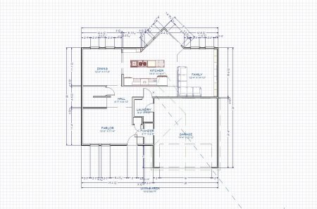 HDA_0904_FirstFloorPlan.jpg