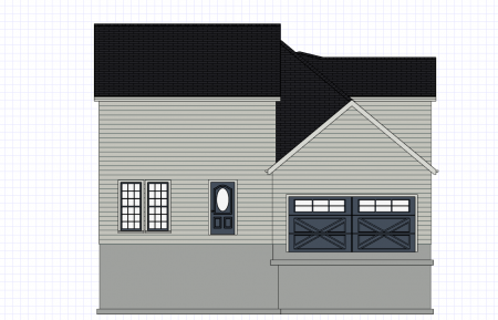HDA_0904_FrontView.png
