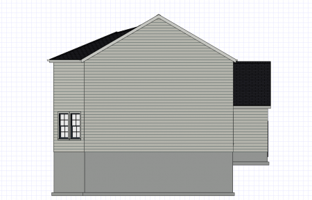 HDA_0904_LeftView.png