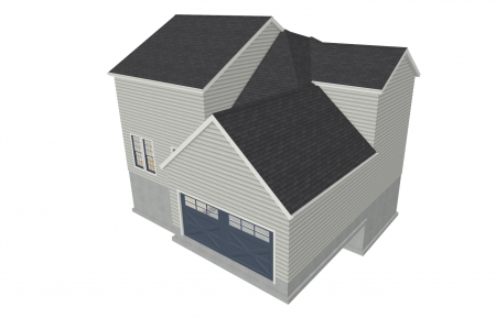 HDA_0904_Perspective.png