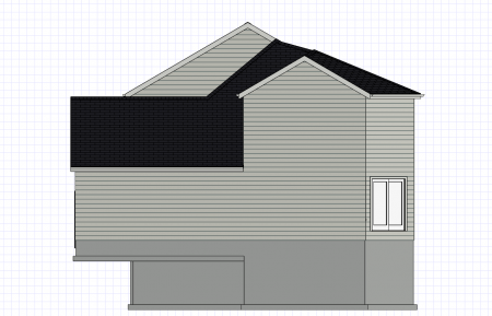 HDA_0904_RightView.png