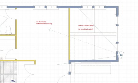 RoofIssue01.jpg