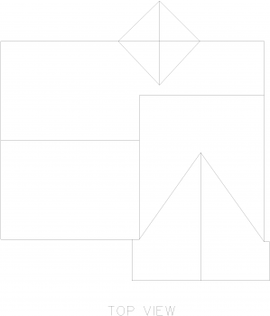 TopView.png