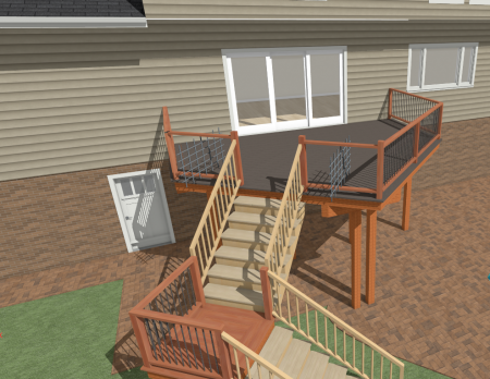 image.thumb.png.1339c71b0769649807380155ef83c681.png