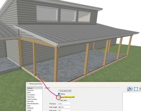 Screenshot 2025-10-01 062917.jpg