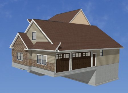 Home Roof - Side.jpg