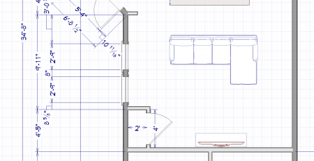 Screenshot 2025-10-22 at 12.57.31 PM.png