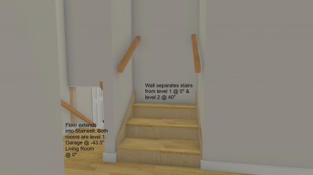 Stairwell Issues.jpg