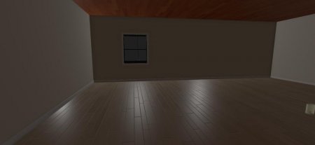 Street light interior.jpg