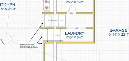 Stairs Plan View.jpg