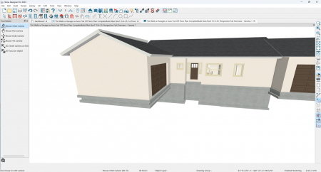 Screenshot 2025-10-04 195834.png