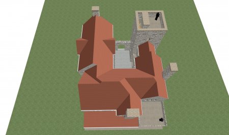 Gable Issues Fix.jpg