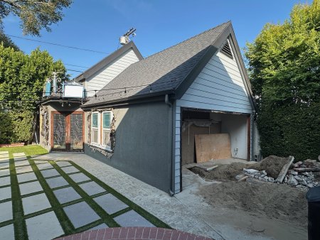 -ref- exterior corner.jpeg