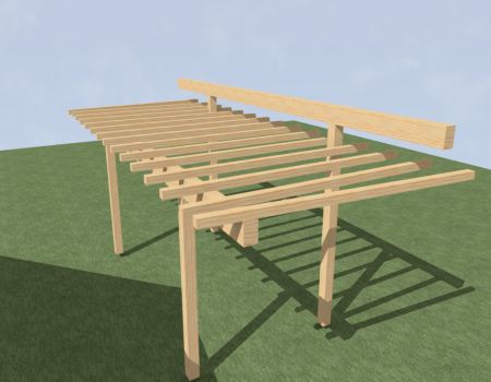 pergola scrrenshot.png
