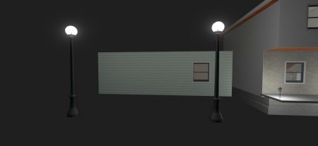 Street light exterior.jpg