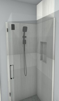Example 2.jpg