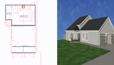 Screenshot 2025-10-26 at 5.46.24 PM.png