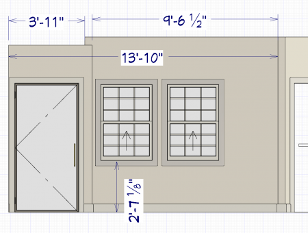 Screenshot 2025-10-22 at 12.57.12 PM.png