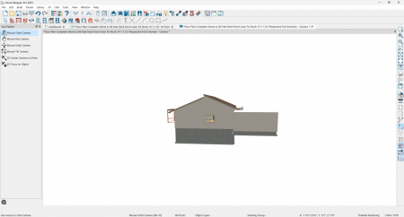 Screenshot 2025-10-11 131945.png