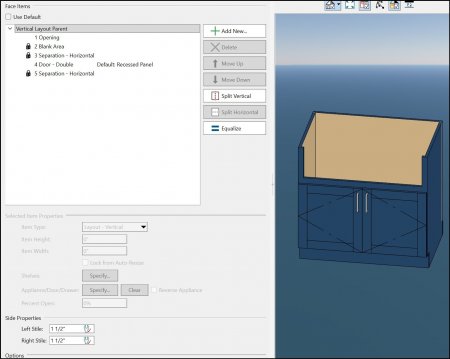 Screenshot 2025-10-25 025135.jpg