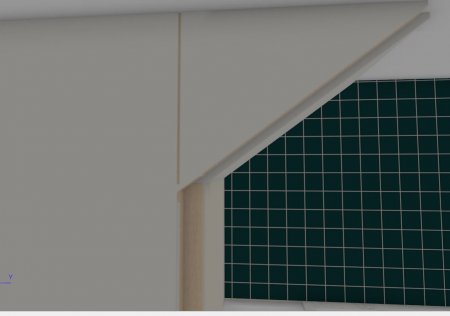 1866115774_Conditionunderstairswhenraisedwallisattached.thumb.JPG.504004b492ae4394accbc8dee73e06fc.JPG