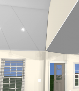 Screenshot 2025-10-28 at 2.07.46 PM.png