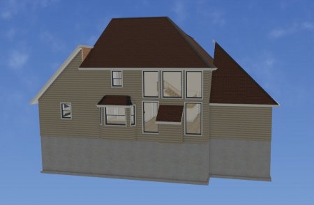 Home Roof - Rear.jpg