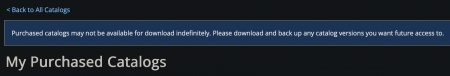 Screenshot 2025-10-22 at 07.14.19.png