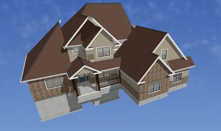 Home Roof - Front.jpg