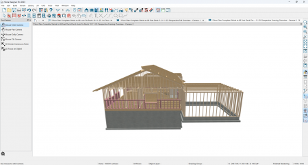Screenshot 2025-10-11 132208.png