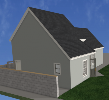 Screenshot 2025-10-26 at 6.00.01 PM.png