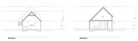 Elevation Sections.jpg