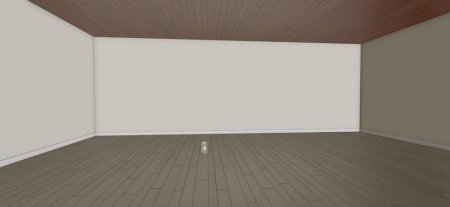 Interior 1 lumen lamp.jpg