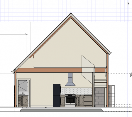 Screenshot 2025-10-26 at 6.02.08 PM.png