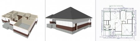 Screenshot 2025-10-03 055614.jpg