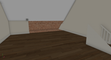 Screenshot 2025-10-26 at 6.03.02 PM.png