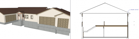 2025-10-12 07_40_09-Chief Architect Premier.png