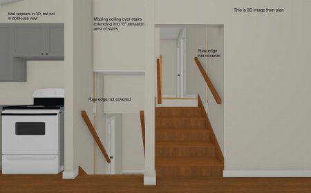 3D Picture from Plan.jpg