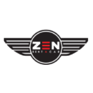 ZenCarRental