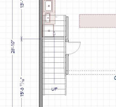 Stair condition.JPG