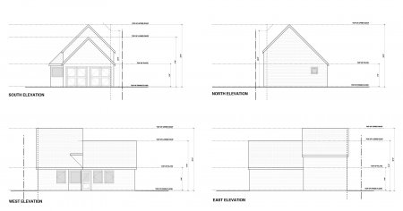 Elevations.jpg