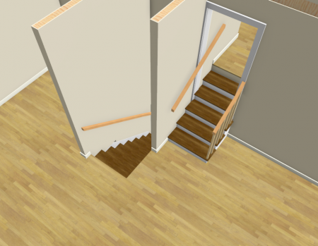 image.thumb.png.4cb204672d5ec1fc1a83bf61b689be1c.png